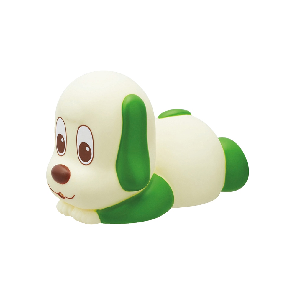 バストイ　玩具　NHK いないいないばあ　ワンワン　指人形 バストイ 玩具 NHK いないいないばあ ワンワン 指人形 バストイ