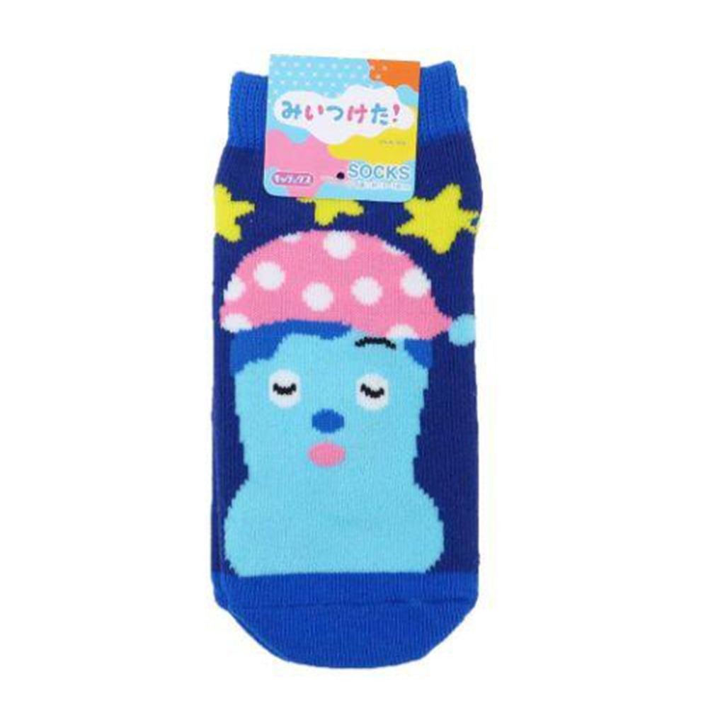 みいつけた！ | NHK キャラクターショップ TOKYO オフィシャル