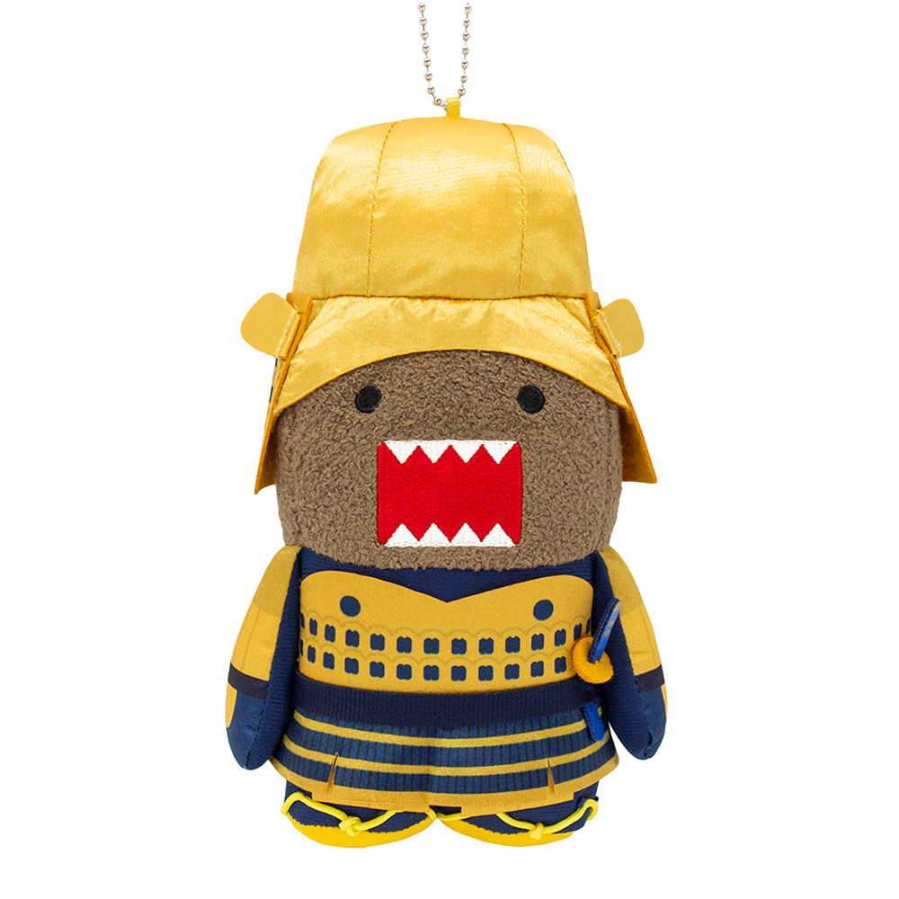 どーもくん | NHK キャラクターショップ TOKYO オフィシャルオンライン