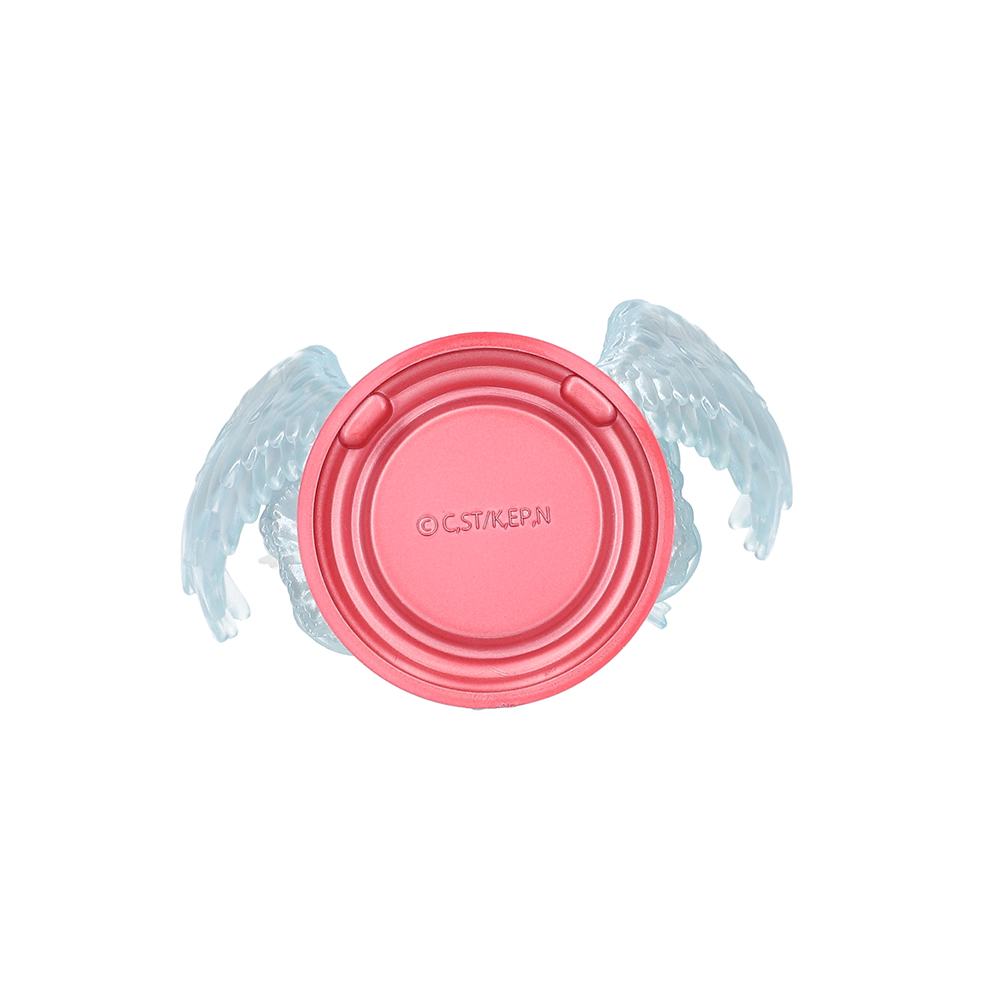 単品】カードキャプターさくら 氷の彫刻風フィギュアコレクション