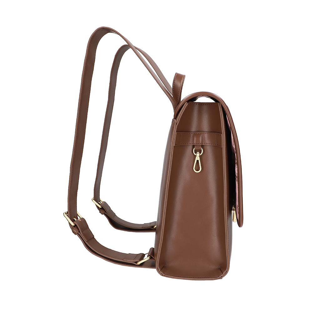 カードキャプターさくら サッチェルバッグ カードキャプターさくら サッチェルバッグ | NHK キャラクター