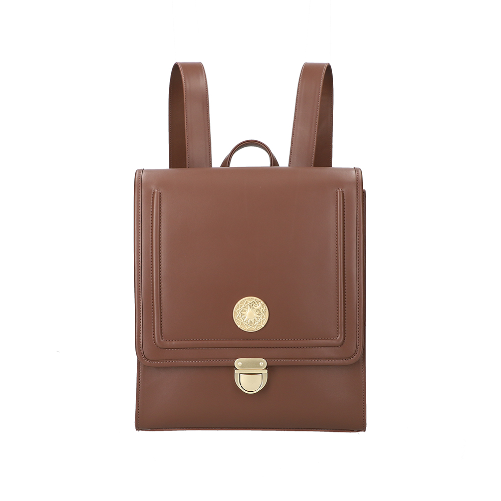 カードキャプターさくら サッチェルバッグ | NHK キャラクター