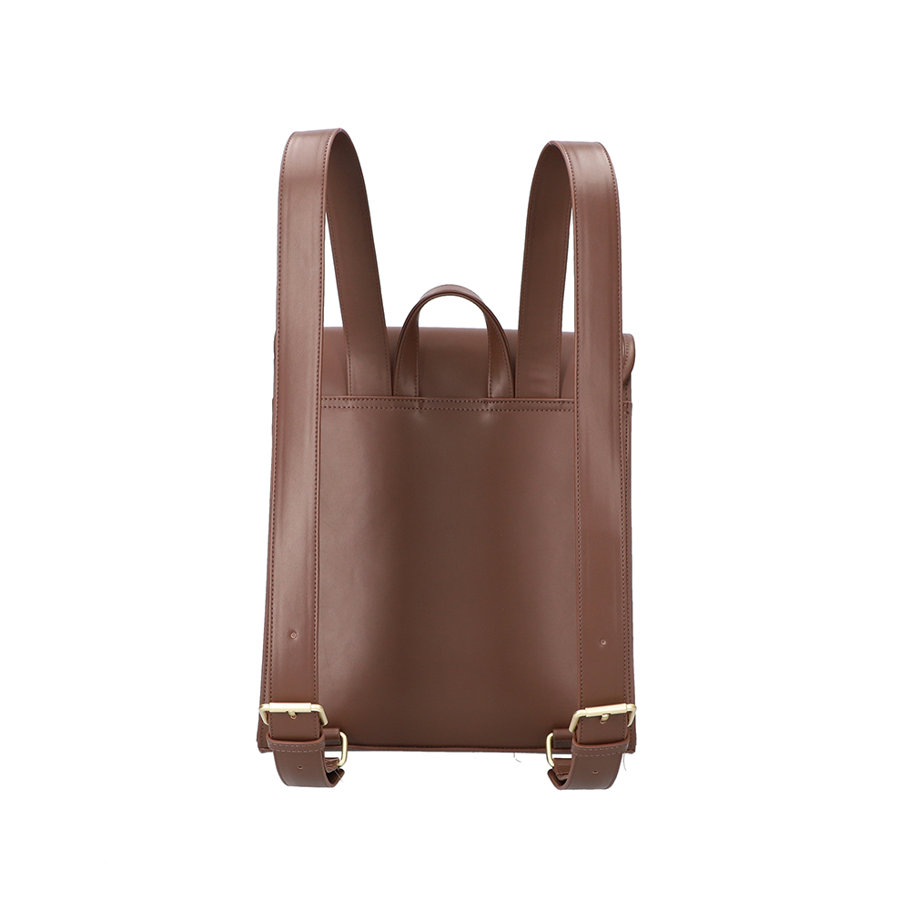 カードキャプターさくら サッチェルバッグ カードキャプターさくら サッチェルバッグ | NHK キャラクター