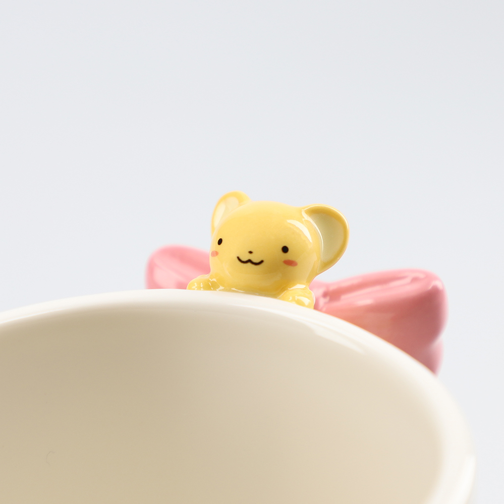 マロちゃん 大型マラカイトー2297 大型マラカイトー2297 カワサキ（KAWASAKI