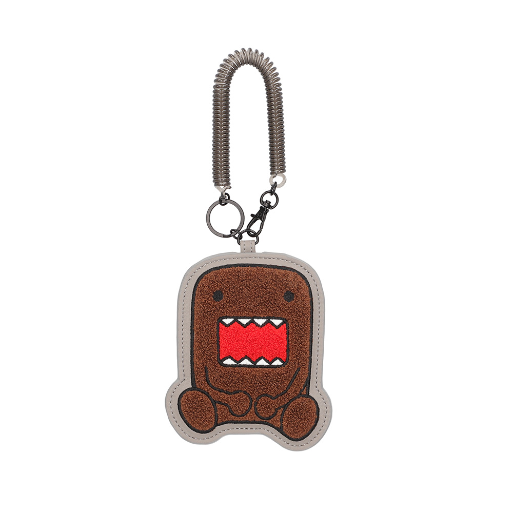 どーもくん | NHK キャラクターショップ TOKYO オフィシャル