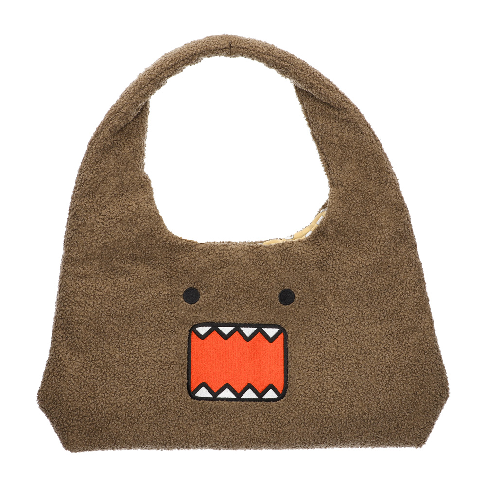 どーもくん | NHK キャラクターショップ TOKYO オフィシャル