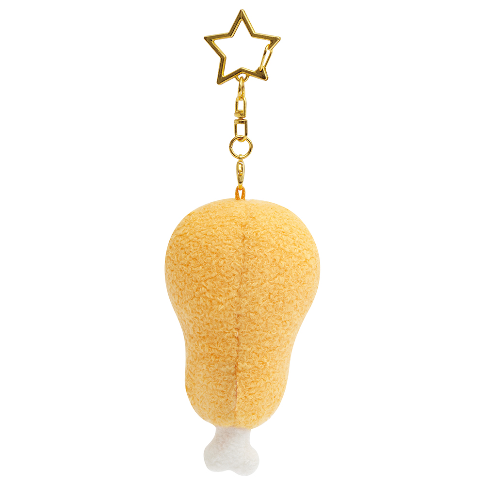 Hey! Say! JUMP - チキチキちきん Hey! Say! JUMP (w/English Subtitles!) Donkey Gongs [Official