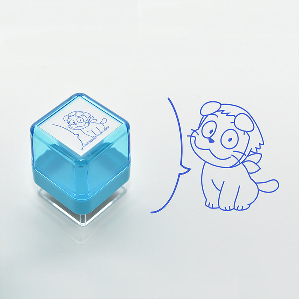 【D】　キャラクター缶 忍たま乱太郎 キャラ缶stampcollection 2年生セット｜郵便局の