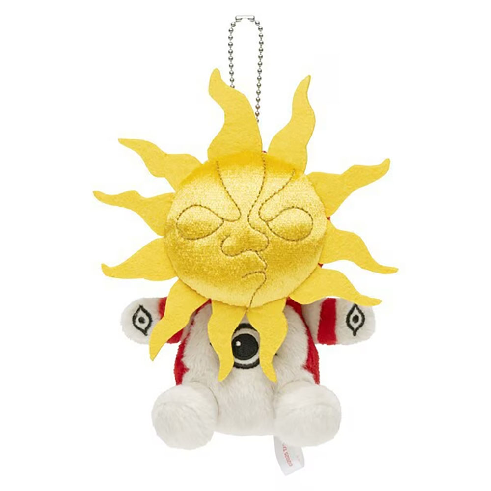 NHKキャラクターぬいぐるみ2点セット NHK キャラクターショップ TOKYO オフィシャルオンラインショップ